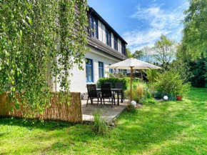 Appartementvermittlung Mehr als Meer Objekt 50 Timmendorfer Strand